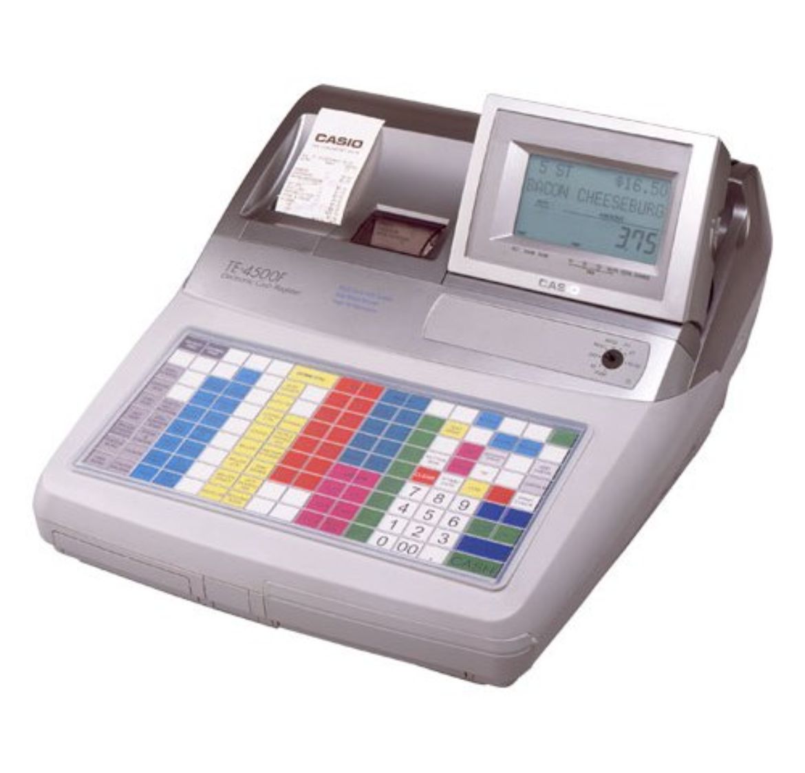 TE4500F.jpg