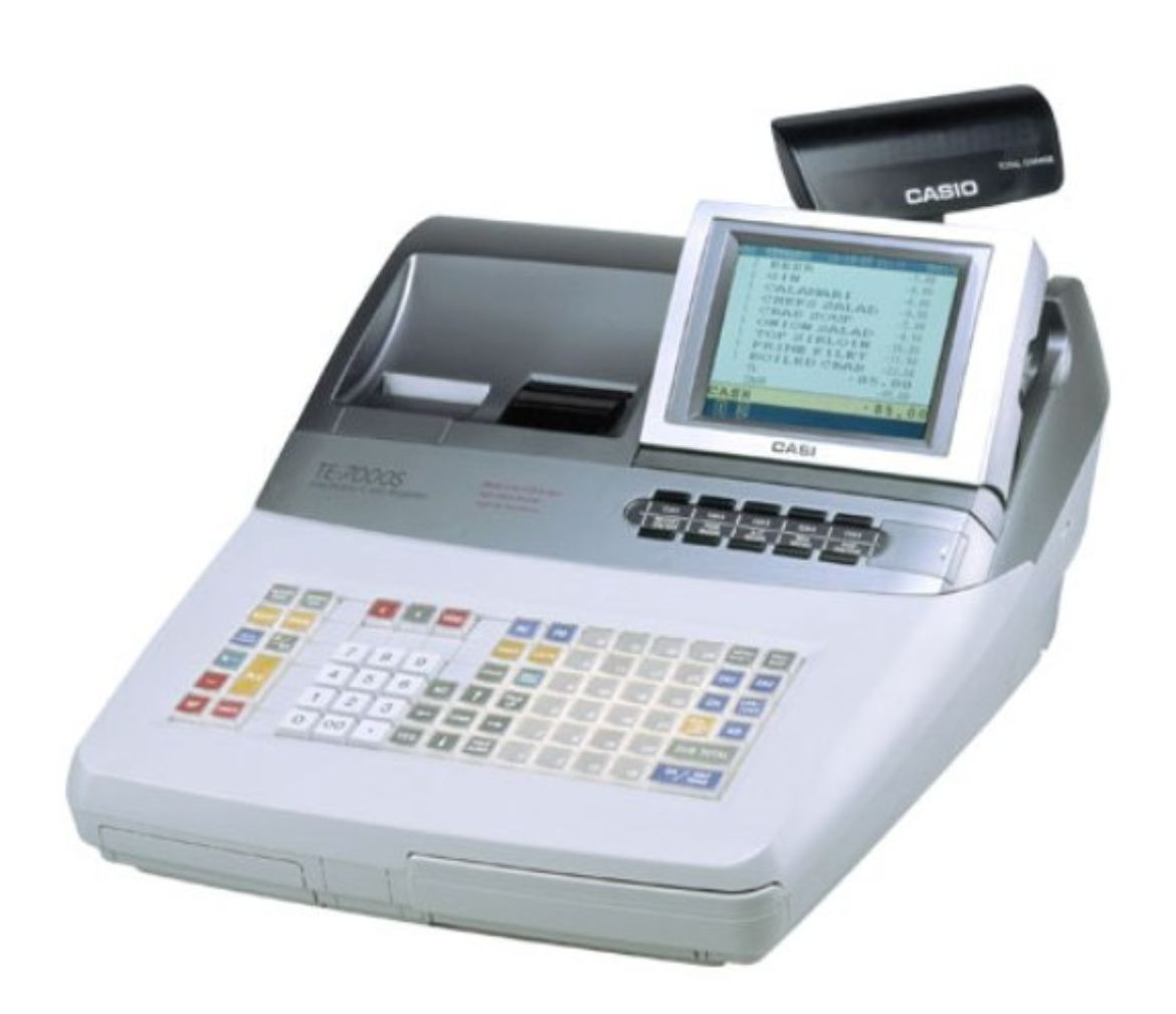 TE7000S.jpg