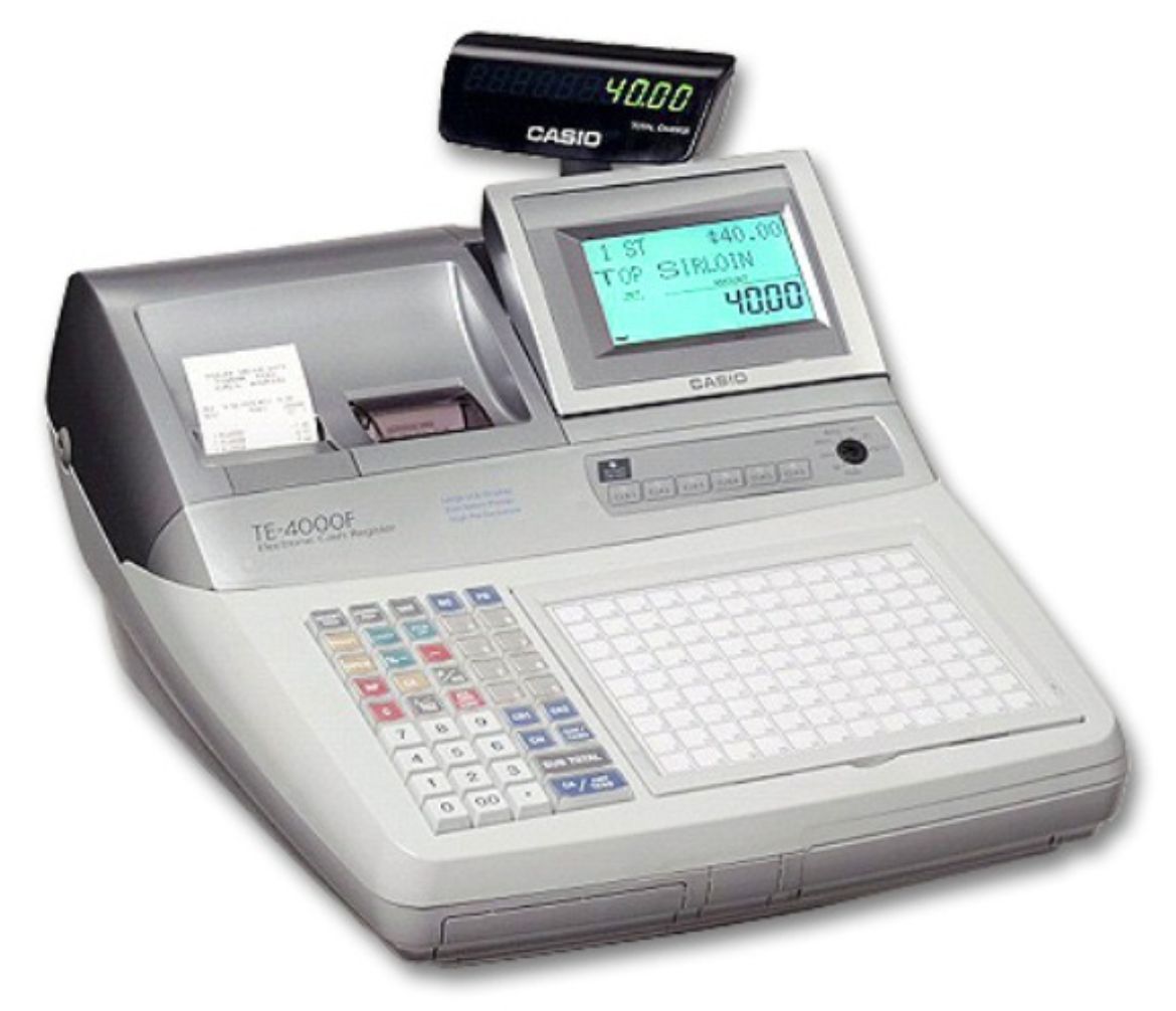 TE8000F.jpg