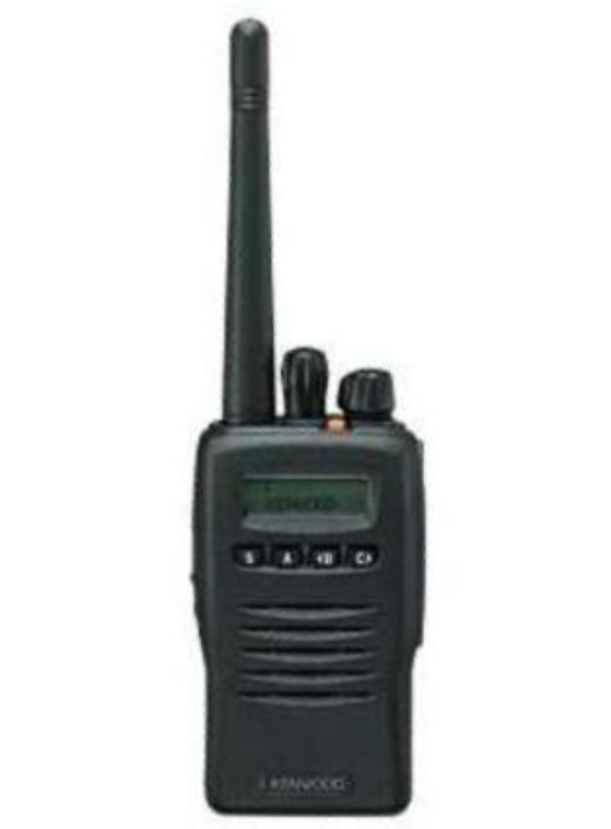 TK2140.jpg