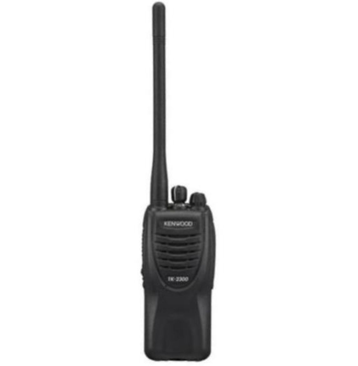 TK2300.jpg