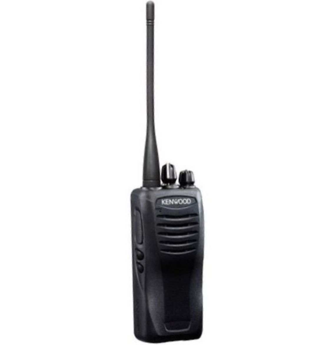 TK2400.jpg