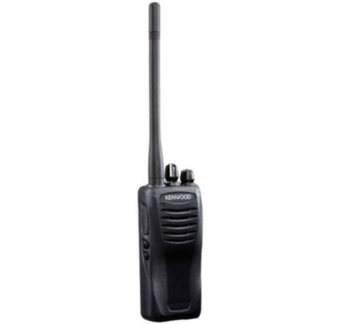 TK2402.jpg