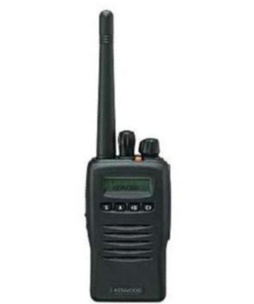 TK3140.jpg