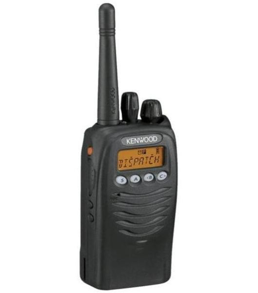 TK3173.jpg