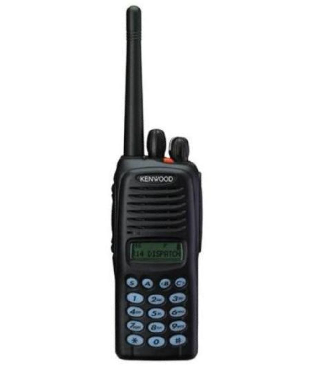 TK3180.jpg