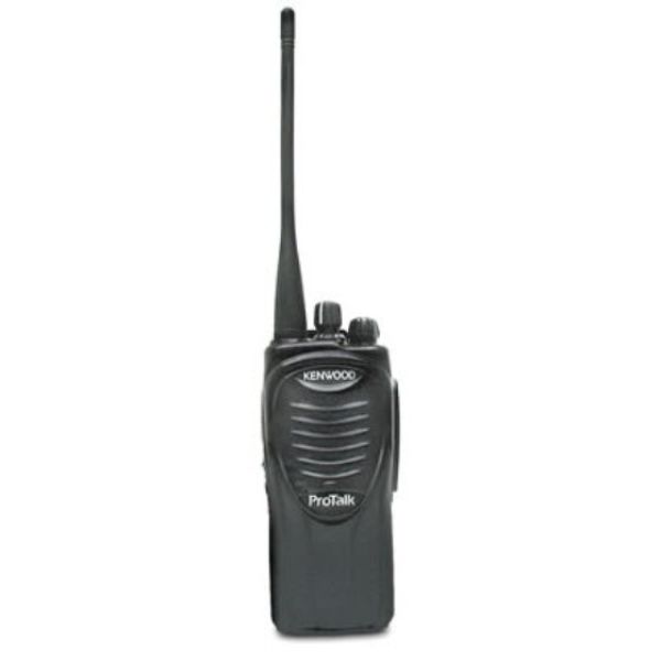 TK3200.jpg