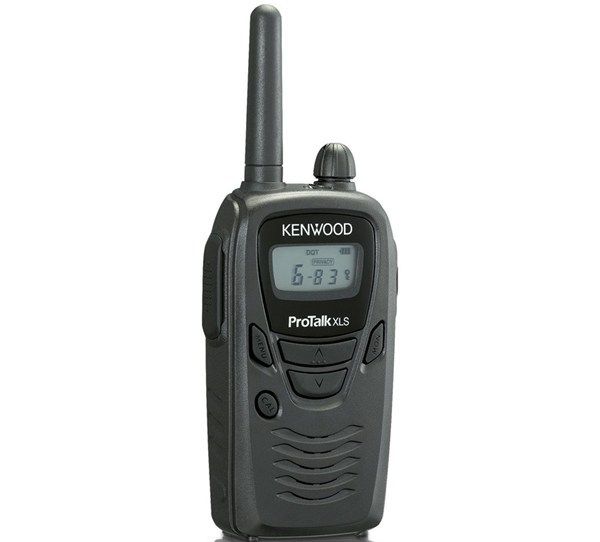 TK3230.jpg