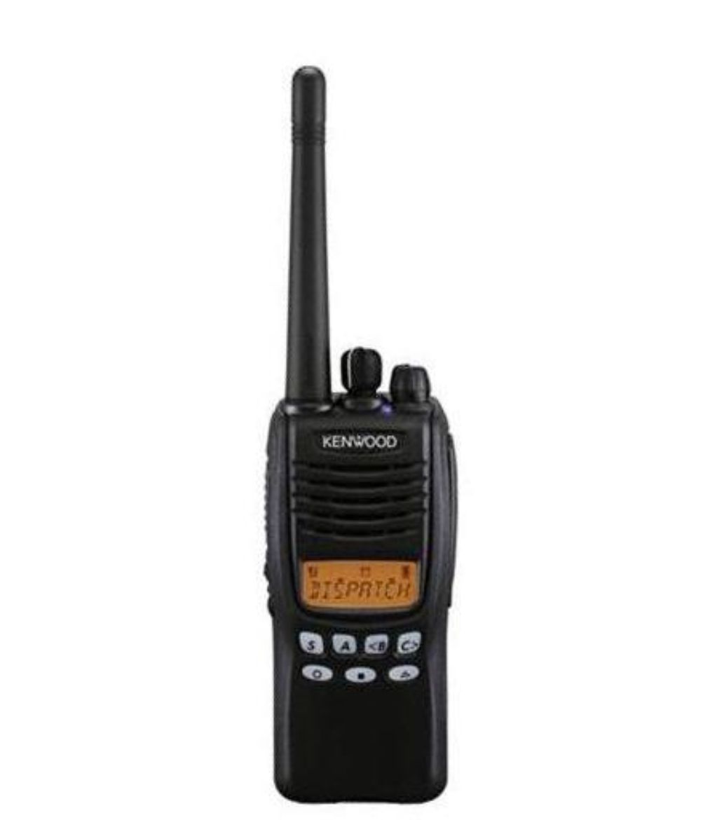 TK3312.jpg