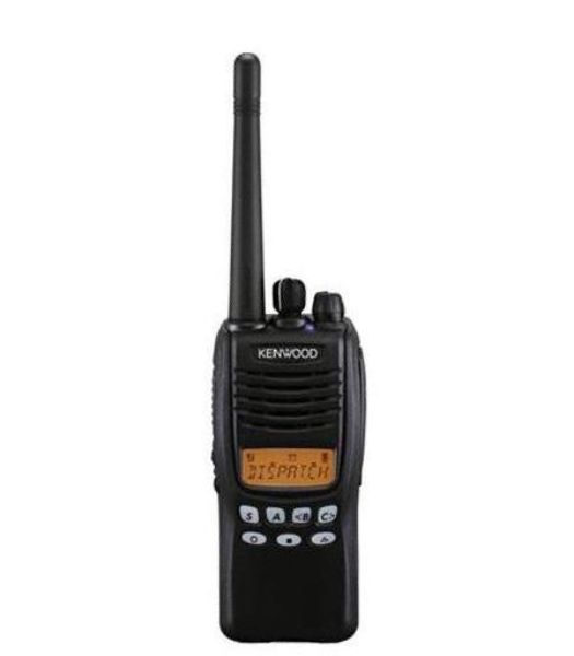 TK3312.jpg