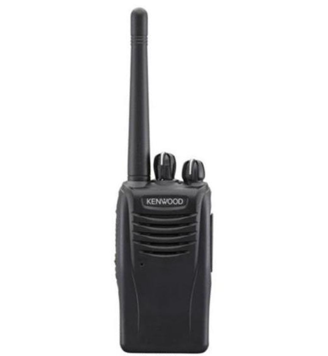 TK3360.jpg