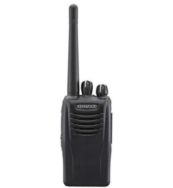 TK3360.jpg