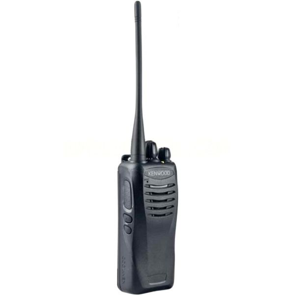TK3402.jpg