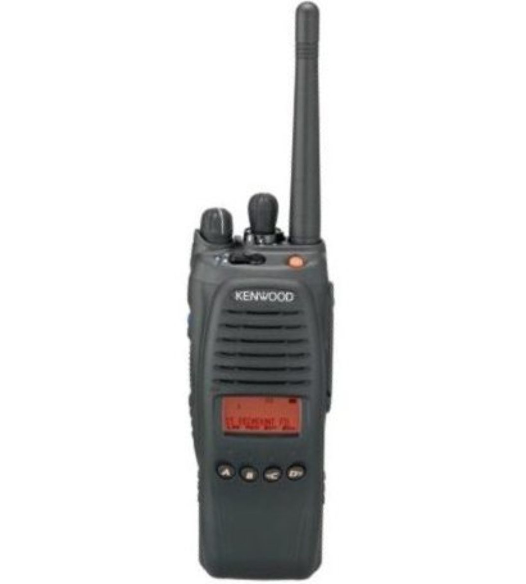 TK5210.jpg