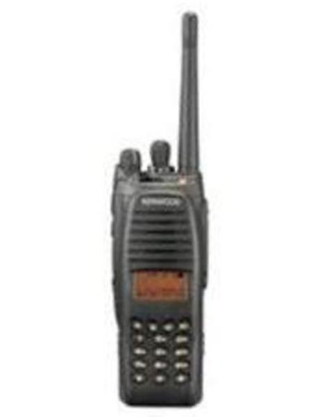 TK5210G.jpg