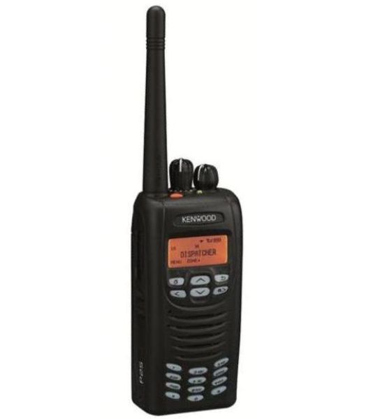 TK5220.jpg