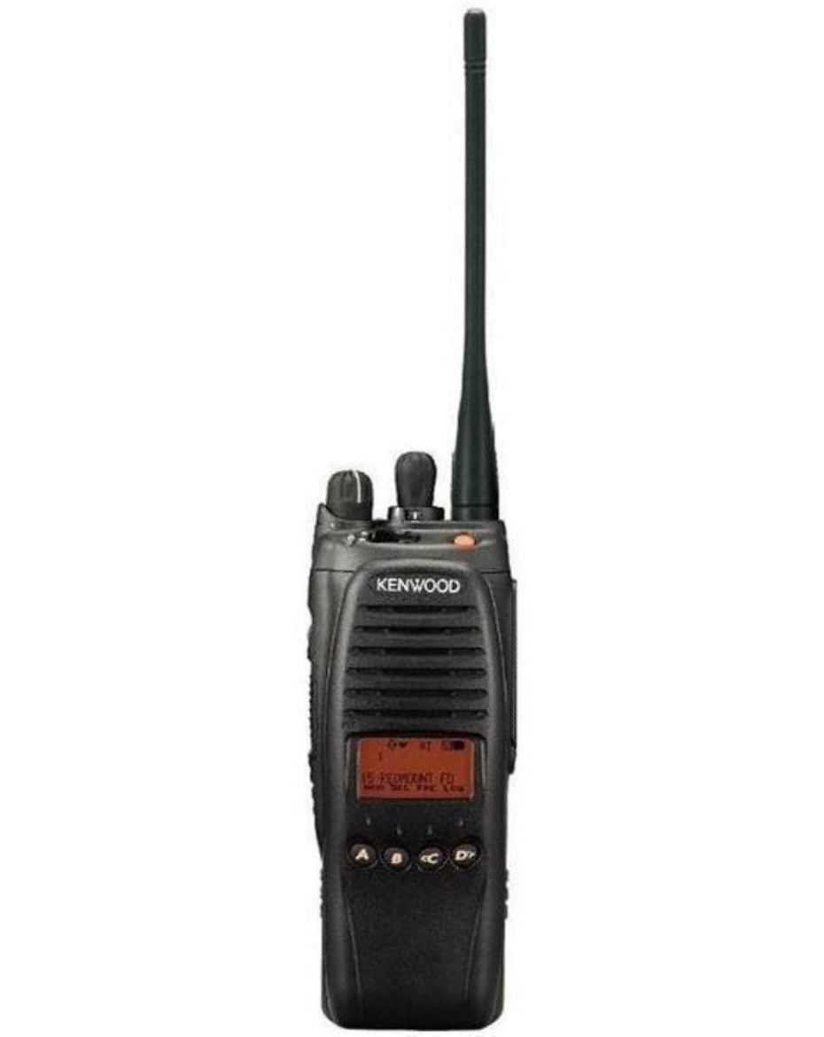TK5310.jpg