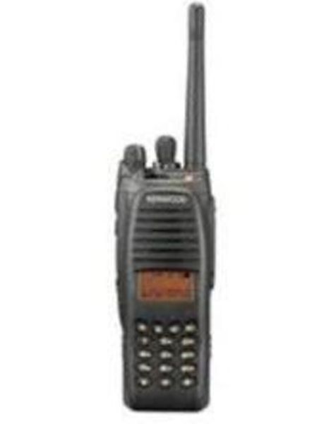 TK5310G.jpg
