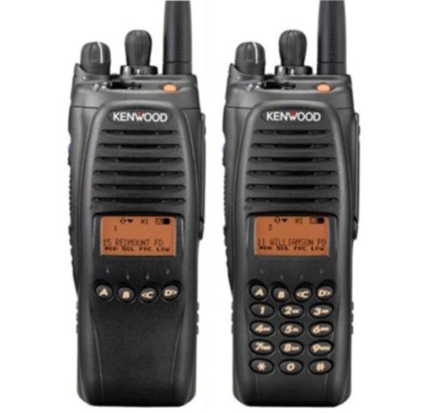 TK5410D.jpg