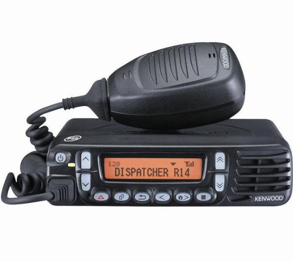 TK5820.jpg