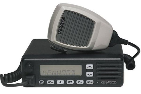 TK6110.jpg