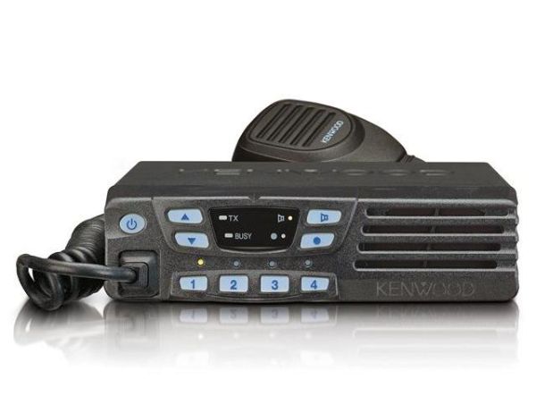 TK7102H.jpg