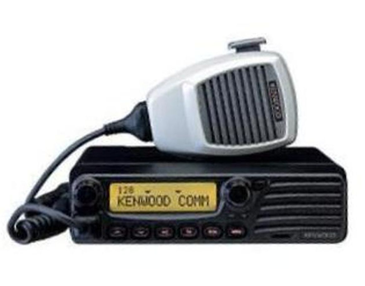 TK7150.jpg