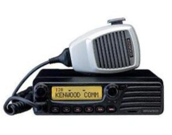 TK7150.jpg