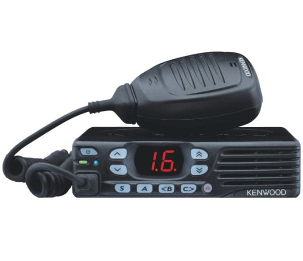 TK7302HV.jpg