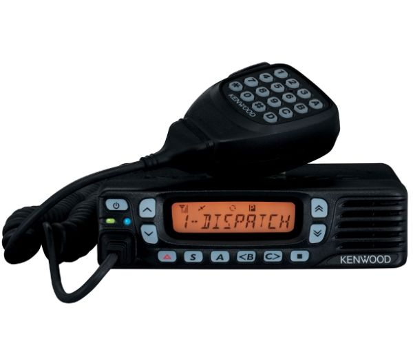 TK7360H.jpg