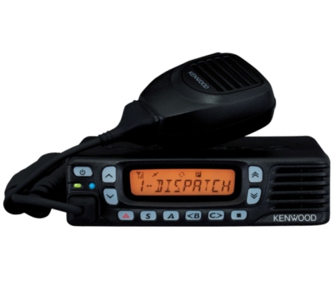 TK7360HV.jpg