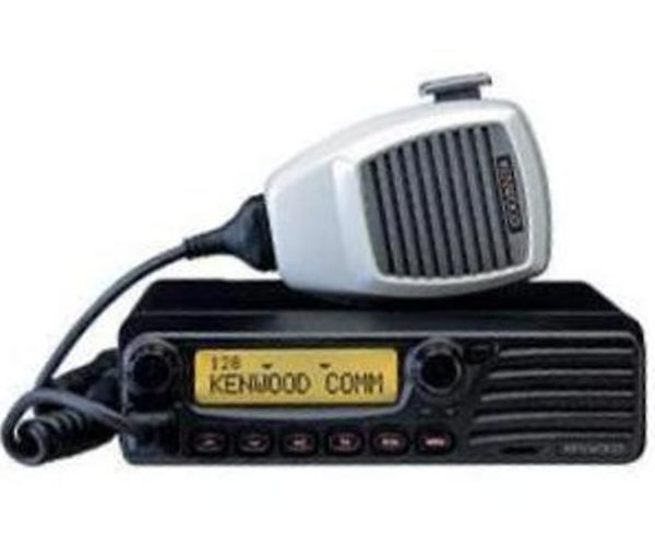TK8150.jpg