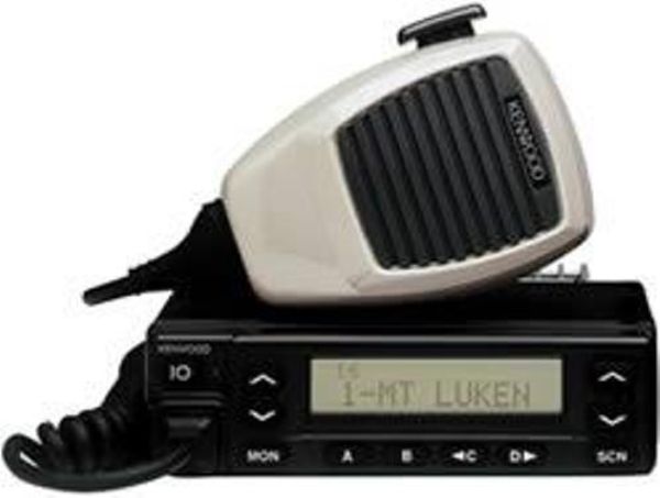 TK980.jpg