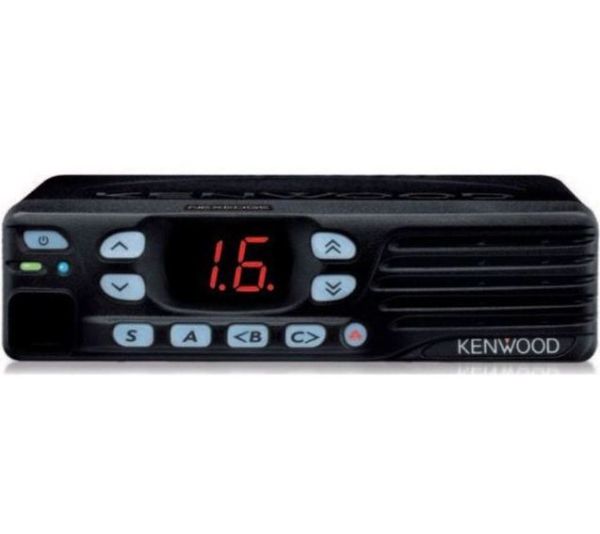 TKD740HV.jpg