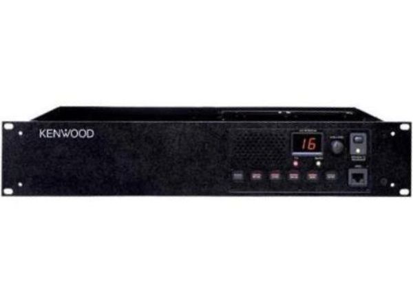 TKR850.jpg