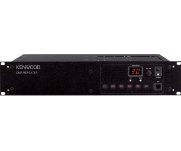 TKRD710.jpg
