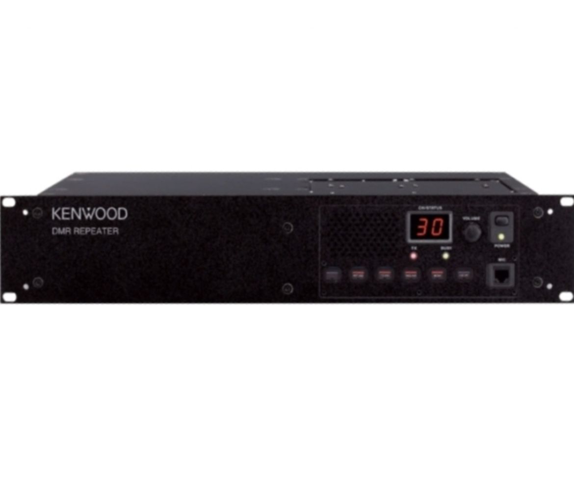 TKRD810.jpg