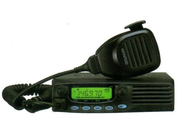 TM271A.jpg