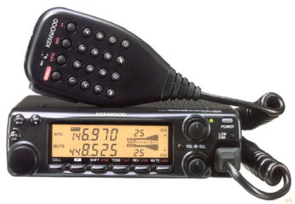 TM732A.jpg