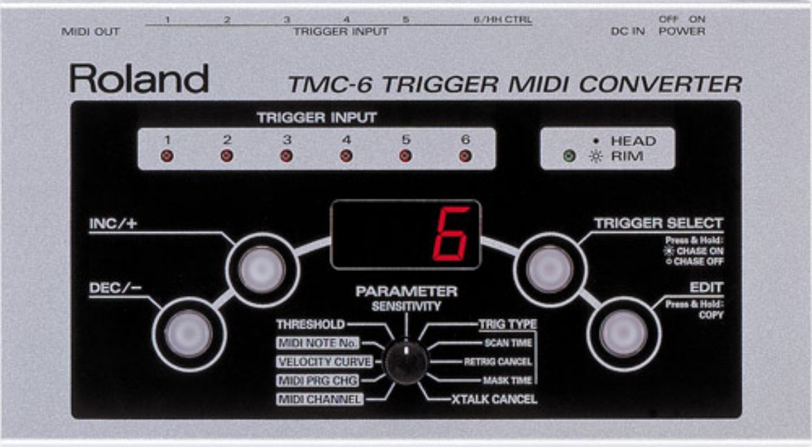 TMC6.jpg