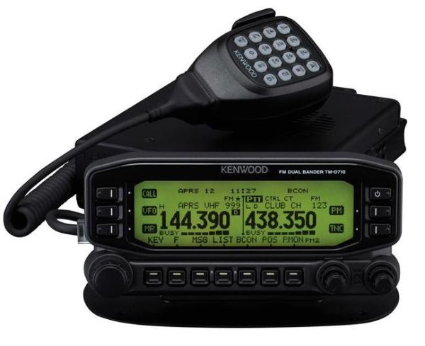 TMD710A.jpg