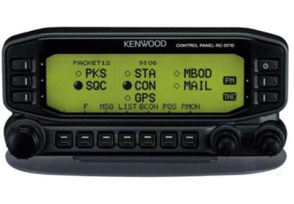 RCD710.jpg