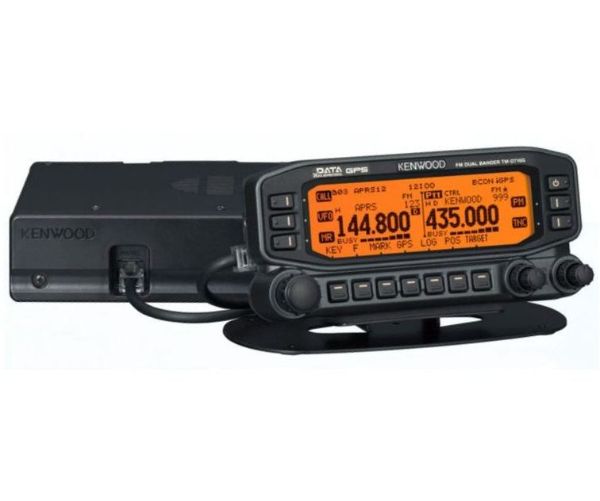 TMD710GA.jpg
