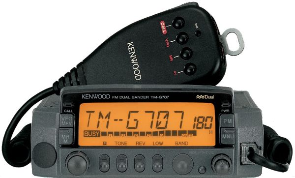 TMG707A.jpg