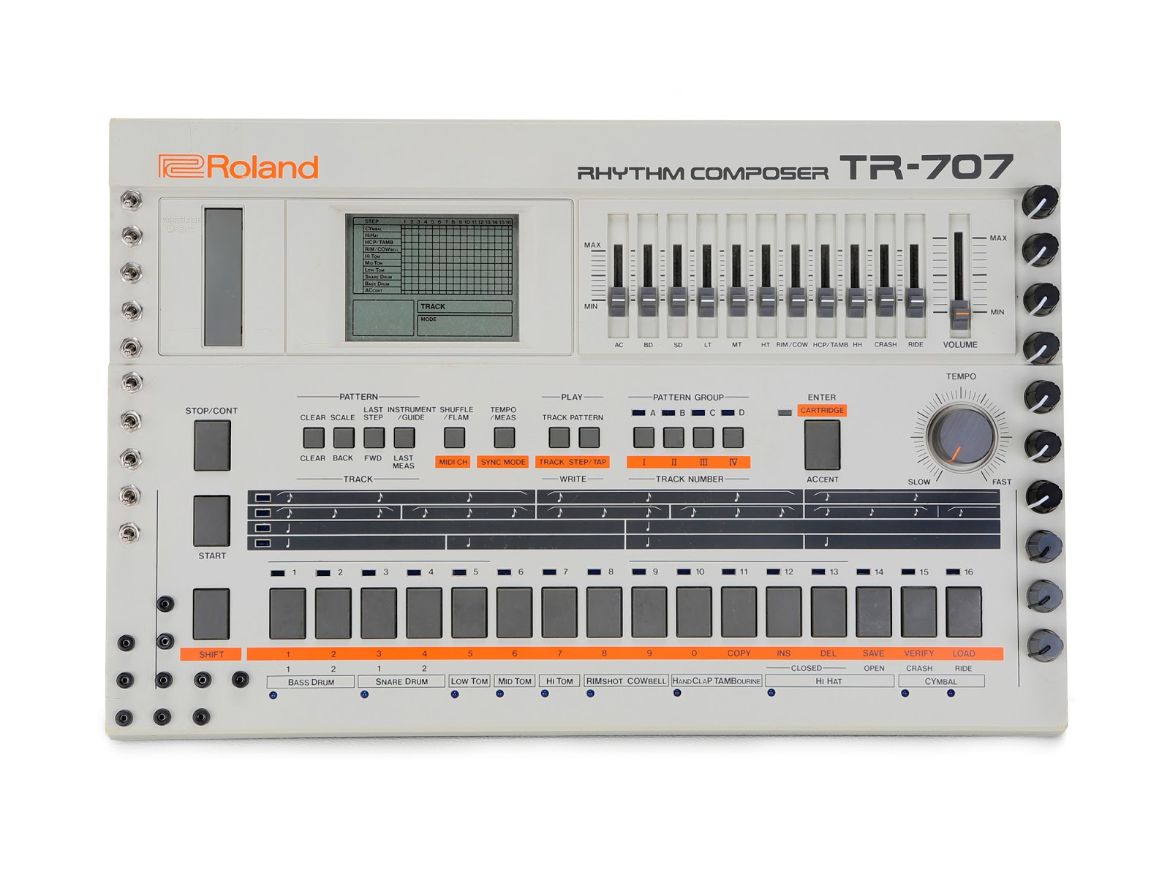 TR707.jpg