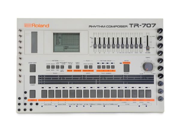 TR707.jpg