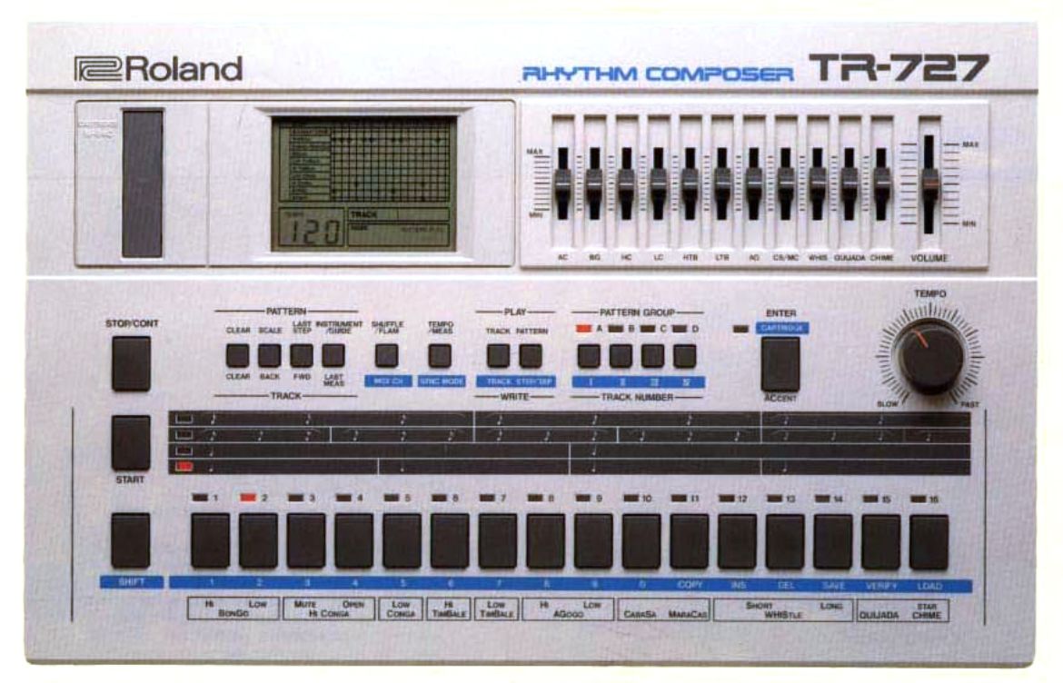 TR727.jpg
