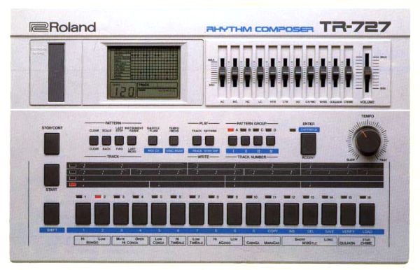 TR727.jpg