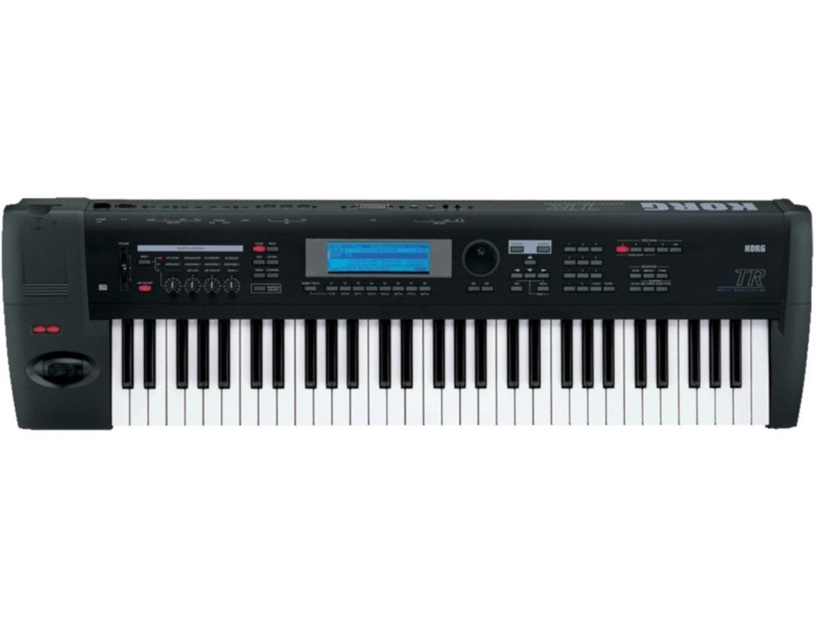 TR88.jpg