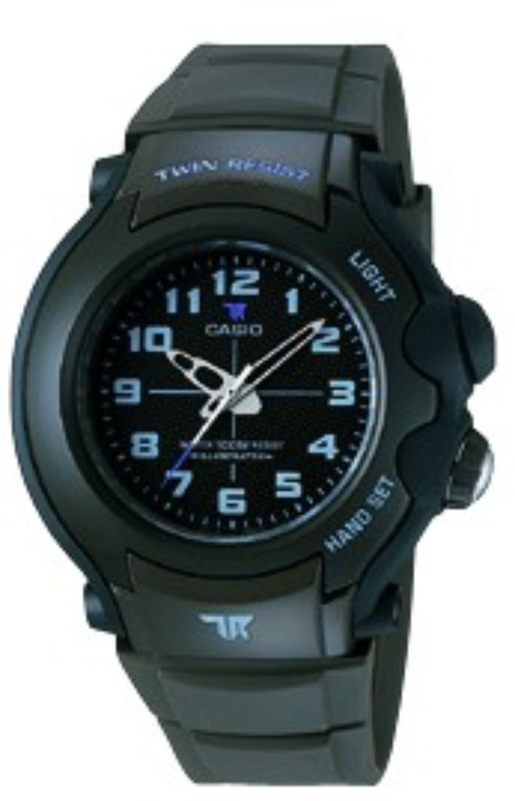 TRT3005BV.jpg